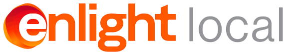 Enlight Local